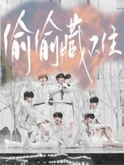 男女一起打扑克差差的视频
