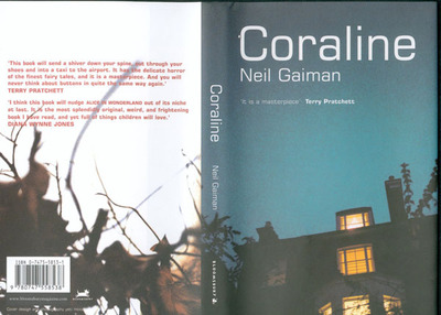 暴走黑料每日大